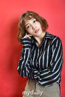 Lee Cho Hee46