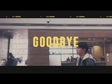 Goodbye
