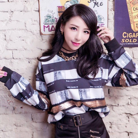 MeiMei 2016