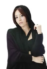 Miryo04.jpg (17 kB)