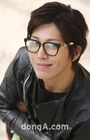 No Min Woo6.jpg (29 kB)
