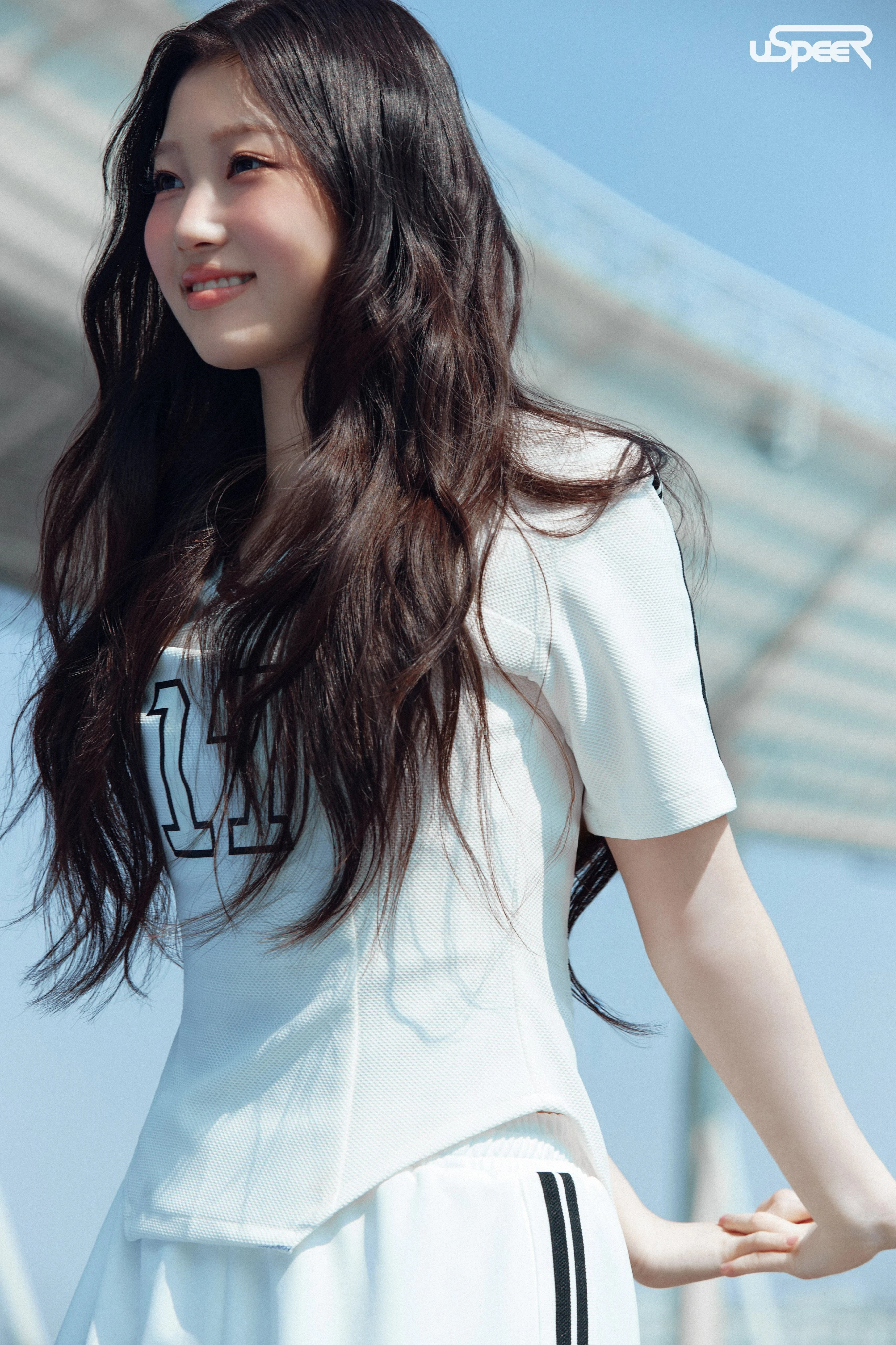 Roa