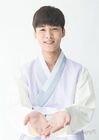 Seo Ji Hoon21