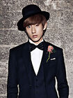 Seventh-mission-Minwoo