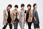 Ss501.9