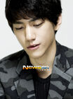 Sung Joon20