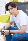 Thanat Loekhunnasombat-13.jpg (88 kB)