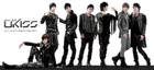 U-Kiss07.png (385 kB)