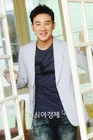 Uhm Tae Woong19.jpg (52 kB)