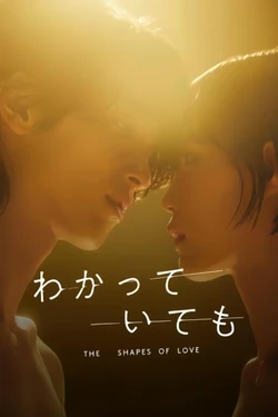 wakatte-ite-mo-the-shapes-of-love-wiki-drama-fandom