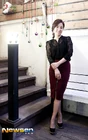 Yoon Yoo Sun10.jpg (289 kB)