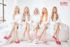 (G)I-DLE17.jpg (194 kB)