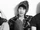 Byun Baek Hyun