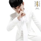 Baek Myung Han6.jpg (27 kB)