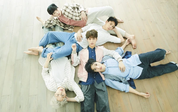 Boys Republic22