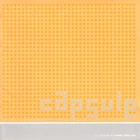 Capsule - CUTIE CINEMA REPLAY