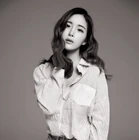 ChoHyunYoung16.jpg (318 kB)