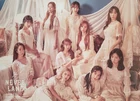 Cosmic Girls21.jpg (513 kB)