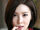 Go Na Yeon