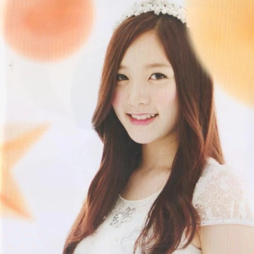 Jae Eun Wiki Drama Fandom