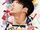 Jeno