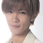 Jinguji Yuta 7.jpg (45 kB)