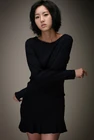 Lee Mi Soo (1988)5.jpg (26 kB)