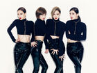 Miss A11