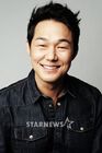 Park Sung Woong26