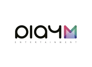 Plan M Ent.