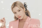 Sana37.jpg (719 kB)