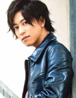 Sano Gaku02.jpg (136 kB)