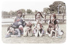 T-ara 520673