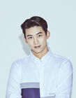 Taecyeon-2