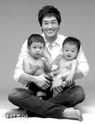 Yoo Ji Tae4