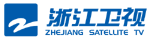 ZJTV