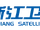 ZJTV.png