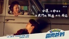 71cf3bc79f3df8dcae518246c611728b461028fc.jpg (359 kB)