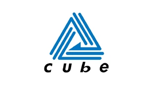 CUBE. Inc.