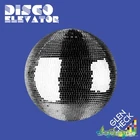 Discoelevator1