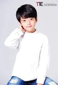 Go Woo Rim Wiki Drama Fandom