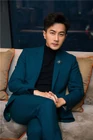 Hawick Lau-15.jpg (81 kB)