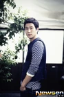 Jung Woo19.jpg (289 kB)