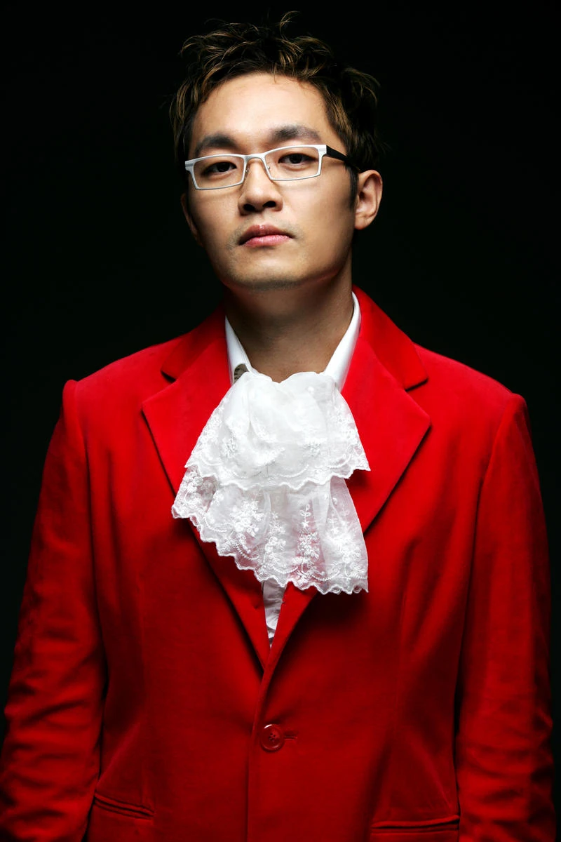 Kim Sang Hoon Wiki Drama Fandom