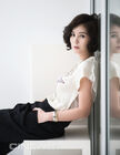 Kim Sung Ryung31