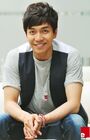 Lee Seung Ki 05