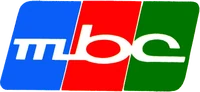 MBC Logo 4