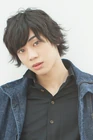 Mitsuya Ryo-5.jpg (92 kB)