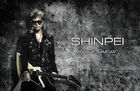 SHINPEI 03