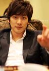 Shim Ji Ho4